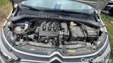  Citroen  C3 PureTech 83 S&S You! #15