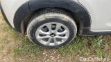  Citroen  C3 PureTech 83 S&S You! #14