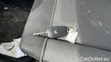  Citroen  C3 PureTech 83 S&S You! #16
