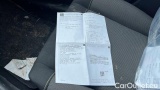  Citroen  C3 PureTech 83 S&S You! #18