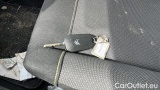  Citroen  C3 PureTech 83 S&S You! #17