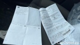  Citroen  C3 PureTech 83 S&S You! #19