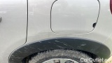  Citroen  C3 PureTech 83 S&S You! #20