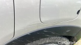  Citroen  C3 PureTech 83 S&S You! #22