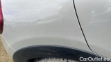  Citroen  C3 PureTech 83 S&S You! #25