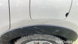  Citroen  C3 PureTech 83 S&S You! #23