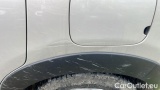  Citroen  C3 PureTech 83 S&S You! #21