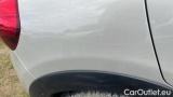  Citroen  C3 PureTech 83 S&S You! #24