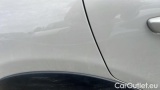  Citroen  C3 PureTech 83 S&S You! #26