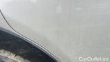  Citroen  C3 PureTech 83 S&S You! #27