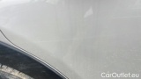  Citroen  C3 PureTech 83 S&S You! #28