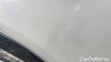  Citroen  C3 PureTech 83 S&S You! #29