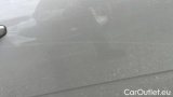  Citroen  C3 PureTech 83 S&S You! #33