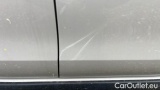  Citroen  C3 PureTech 83 S&S You! #31