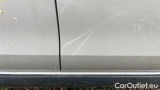  Citroen  C3 PureTech 83 S&S You! #30
