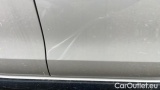  Citroen  C3 PureTech 83 S&S You! #32