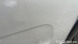  Citroen  C3 PureTech 83 S&S You! #34