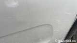  Citroen  C3 PureTech 83 S&S You! #35