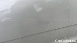  Citroen  C3 PureTech 83 S&S You! #36
