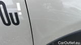  Citroen  C3 PureTech 83 S&S You! #37