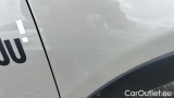  Citroen  C3 PureTech 83 S&S You! #38