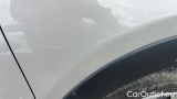  Citroen  C3 PureTech 83 S&S You! #39