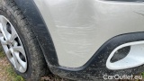  Citroen  C3 PureTech 83 S&S You! #40