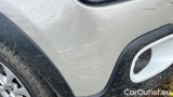  Citroen  C3 PureTech 83 S&S You! #42