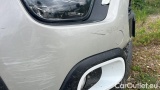  Citroen  C3 PureTech 83 S&S You! #43