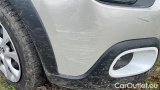  Citroen  C3 PureTech 83 S&S You! #41