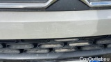  Citroen  C3 PureTech 83 S&S You! #44
