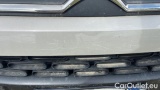  Citroen  C3 PureTech 83 S&S You! #45