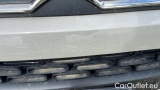  Citroen  C3 PureTech 83 S&S You! #46