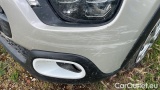  Citroen  C3 PureTech 83 S&S You! #48