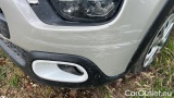  Citroen  C3 PureTech 83 S&S You! #49