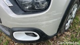  Citroen  C3 PureTech 83 S&S You! #50
