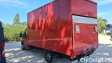  Citroen  Jumper 35 Heavy L4 BlueHDi 140cv #3