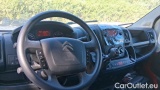  Citroen  Jumper 35 Heavy L4 BlueHDi 140cv #6