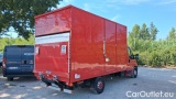  Citroen  Jumper 35 Heavy L4 BlueHDi 140cv #4