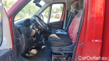 Citroen  Jumper 35 Heavy L4 BlueHDi 140cv #5