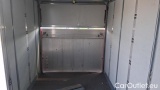  Citroen  Jumper 35 Heavy L4 BlueHDi 140cv #8