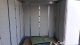  Citroen  Jumper 35 Heavy L4 BlueHDi 140cv #9