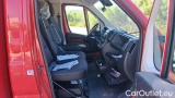  Citroen  Jumper 35 Heavy L4 BlueHDi 140cv #7