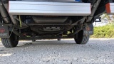  Citroen  Jumper 35 Heavy L4 BlueHDi 140cv #10