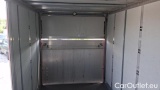  Citroen  Jumper 35 Heavy L4 BlueHDi 140cv #11