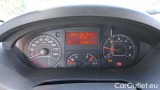  Citroen  Jumper 35 Heavy L4 BlueHDi 140cv #12