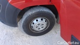  Citroen  Jumper 35 Heavy L4 BlueHDi 140cv #14