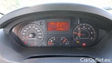  Citroen  Jumper 35 Heavy L4 BlueHDi 140cv #13