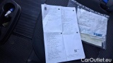  Citroen  Jumper 35 Heavy L4 BlueHDi 140cv #16