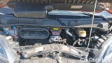  Citroen  Jumper 35 Heavy L4 BlueHDi 140cv #15